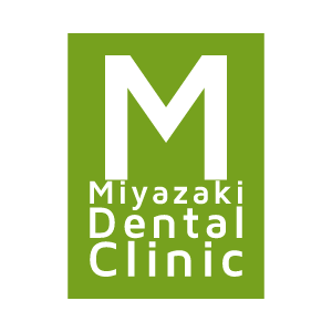 宮﨑歯科クリニック